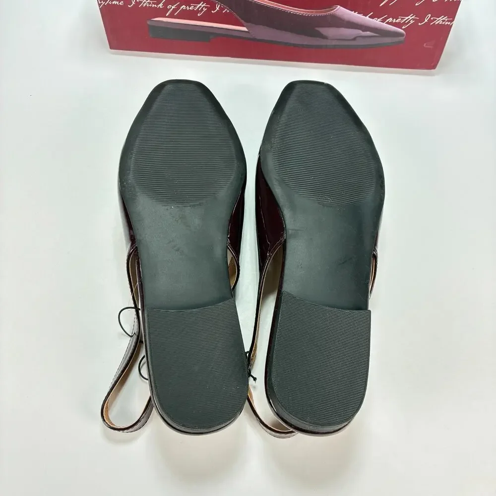 Kensie felice red